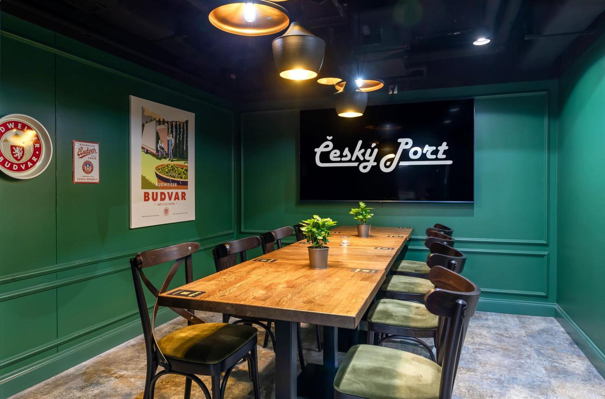 Focus Premium Apartments By Focus Hotels Gdańsk Eksteriør bilde